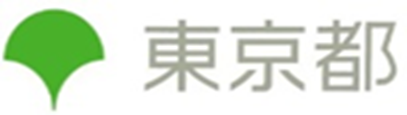 東京都ロゴ